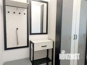 1-к квартира, посуточно, 60м2, 3/13 этаж