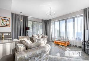 1-к квартира, на длительный срок, 66м2, 3/3 этаж