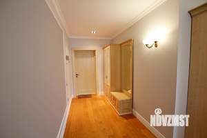 2-к квартира, на длительный срок, 75м2, 7/9 этаж