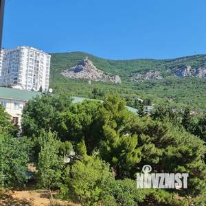2-к квартира, на длительный срок, 55м2, 6/14 этаж