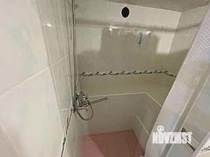 Студия квартира, посуточно, 18м2, 1/2 этаж