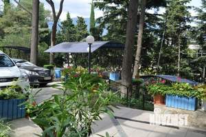 2-к квартира, посуточно, 80м2, 2/10 этаж