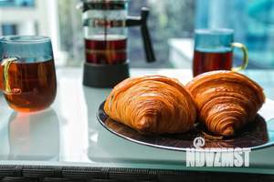 2-к квартира, посуточно, 53м2, 3/8 этаж