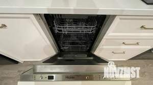 2-к квартира, посуточно, 60м2, 1/1 этаж