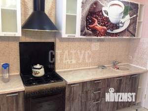 2-к квартира, на длительный срок, 55м2, -1/3 этаж