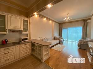 2-к квартира, посуточно, 64м2, 3/10 этаж
