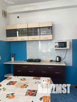 2-к квартира, посуточно, 80м2, 2/2 этаж
