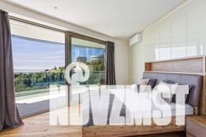 2-к квартира, посуточно, 130м2, 8/20 этаж