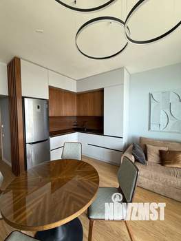 2-к квартира, посуточно, 73м2, 3/12 этаж