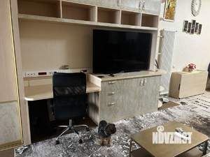 2-к квартира, на длительный срок, 52м2, 6/8 этаж