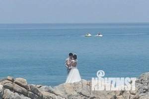 4-к квартира, посуточно, 100м2, 3/3 этаж