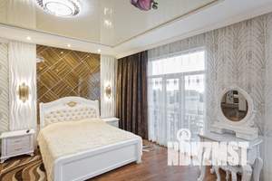 1-к квартира, посуточно, 25м2, 7/7 этаж