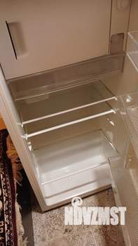 Студия квартира, на длительный срок, 20м2, 1/4 этаж