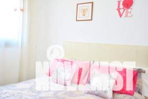 2-к квартира, посуточно, 62м2, 2/2 этаж