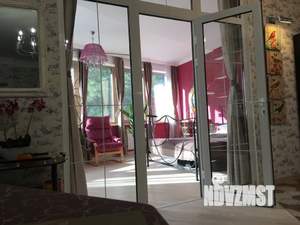 2-к квартира, посуточно, 68м2, 5/19 этаж