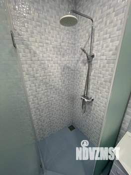 Студия квартира, на длительный срок, 39м2, 14/18 этаж