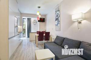 3-к квартира, посуточно, 65м2, 3/20 этаж