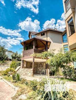 Студия квартира, на длительный срок, 36м2, 4/9 этаж