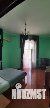 2-к квартира, посуточно, 46м2, 3/4 этаж