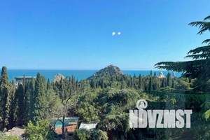 2-к квартира, посуточно, 45м2, 2/2 этаж