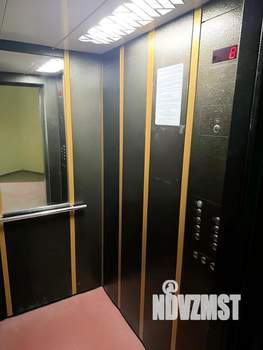 Студия квартира, на длительный срок, 30м2, 8/10 этаж