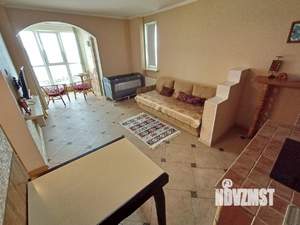 2-к квартира, посуточно, 48м2, 8/14 этаж