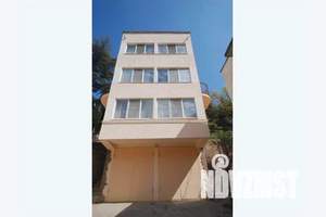 1-к квартира, посуточно, 40м2, 3/3 этаж