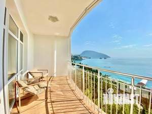 2-к квартира, посуточно, 87м2, 7/10 этаж