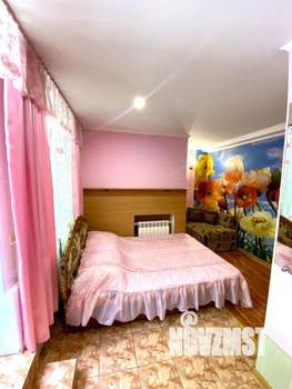 1-к квартира, на длительный срок, 20м2, 1/2 этаж