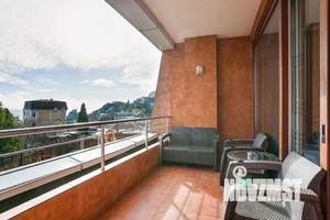 1-к квартира, посуточно, 90м2, 1/1 этаж