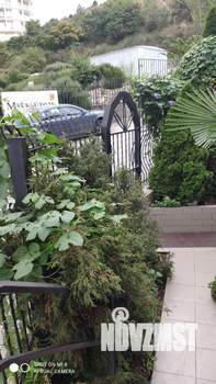2-к квартира, посуточно, 60м2, 2/3 этаж