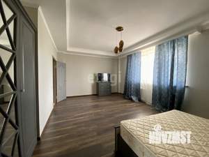 1-к квартира, на длительный срок, 55м2, 1/4 этаж