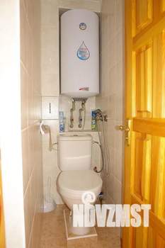 2-к квартира, посуточно, 54м2, 5/5 этаж