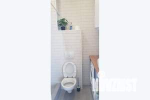 1-к квартира, посуточно, 38м2, 1/5 этаж