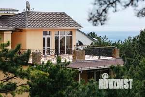 1-к квартира, посуточно, 120м2, 1/1 этаж