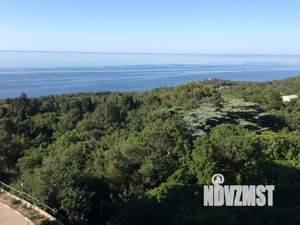 2-к квартира, посуточно, 56м2, 4/6 этаж