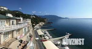 1-к квартира, посуточно, 65м2, 1/1 этаж