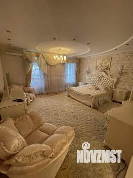 Студия квартира, на длительный срок, 36м2, 3/4 этаж