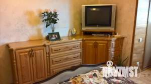 2-к квартира, посуточно, 58м2, 7/12 этаж