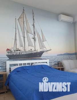 2-к квартира, посуточно, 65м2, 3/6 этаж