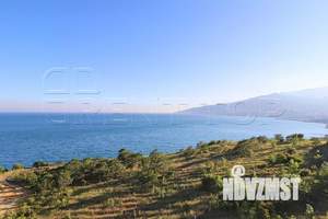 3-к квартира, посуточно, 135м2, 5/6 этаж