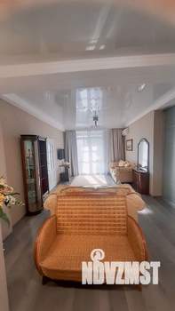 3-к квартира, на длительный срок, 87м2, 2/11 этаж