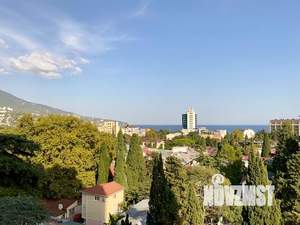 2-к квартира, на длительный срок, 80м2, 8/18 этаж