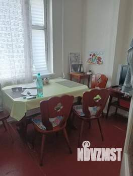 2-к квартира, посуточно, 60м2, 1/9 этаж