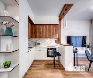 2-к квартира, посуточно, 52м2, 2/10 этаж