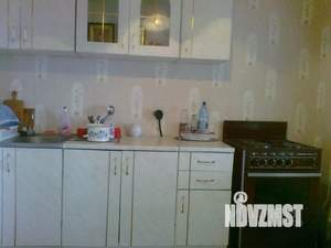 3-к квартира, посуточно, 75м2, 4/9 этаж