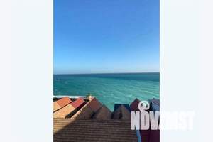 1-к квартира, посуточно, 50м2, 6/9 этаж