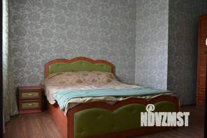 2-к квартира, посуточно, 50м2, 2/2 этаж