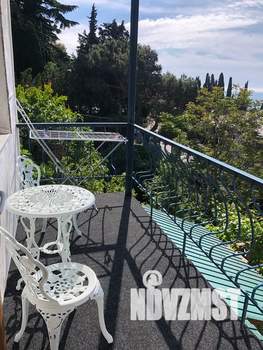 2-к квартира, посуточно, 68м2, 2/3 этаж