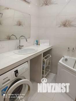 2-к квартира, посуточно, 50м2, 2/10 этаж